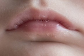 Photo de Mathilde Marinne