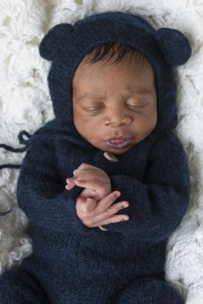 Photo de Mathilde Marinne