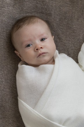 Photo de Mathilde Marinne