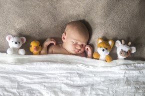 Photo de Mathilde Marinne