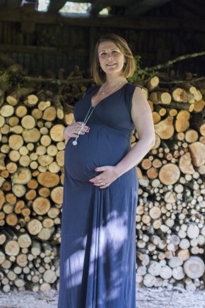 Photo de Mathilde Marinne