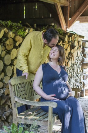 Photo de Mathilde Marinne