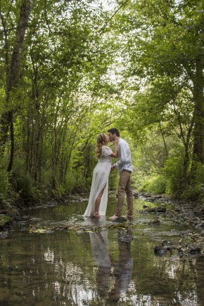 Photo de Mathilde Marinne