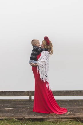 Photo de Mathilde Marinne