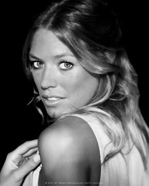 Photo de Cyrille Janssens
