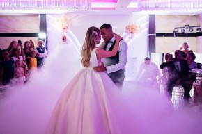 Photo de Alexandre Tham