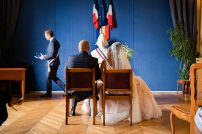 Photo de Alexandre Tham