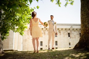 Photo de Alexandre Tham