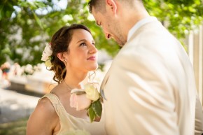 Photo de Alexandre Tham