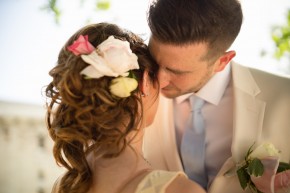 Photo de Alexandre Tham