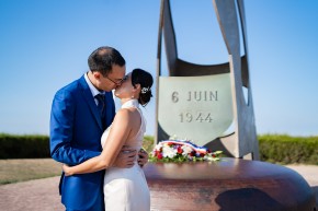 Photo de Alexandre Tham