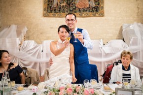 Photo de Alexandre Tham