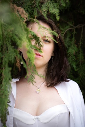 Photo de Alexandre Tham