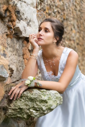 Photo de Alexandre Tham