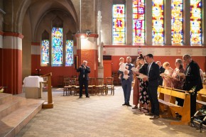 Photo de Alexandre Tham