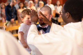 Photo de Alexandre Tham