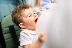 Photo de Alexandre Tham