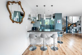 Photo de Valerie KARAKATSANIS