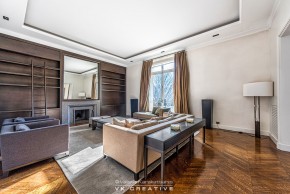 Photo de Valerie KARAKATSANIS