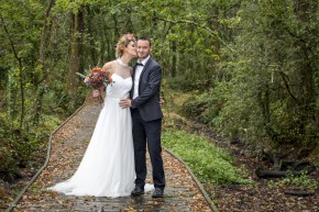 Photo de Claire Busnout