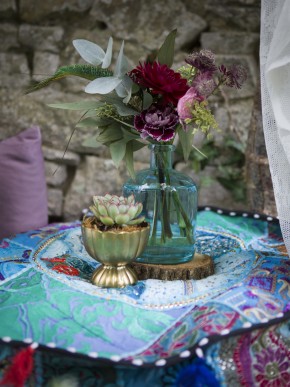 Photo de Claire Busnout