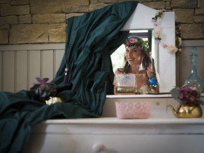 Photo de Claire Busnout