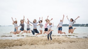 Photo de Claire Busnout