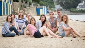 Photo de Claire Busnout