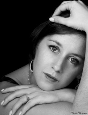 Photo de Claire Busnout