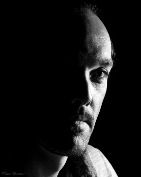 Photo de Claire Busnout