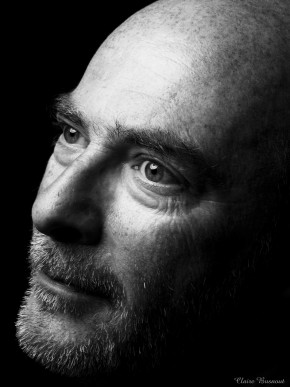 Photo de Claire Busnout