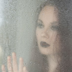 Photo de Claire Busnout