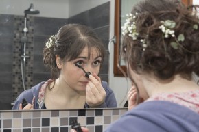 Photo de Claire Busnout
