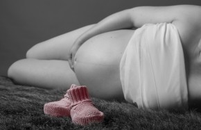 Photo de Claire Busnout