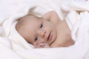 Photo de Claire Busnout