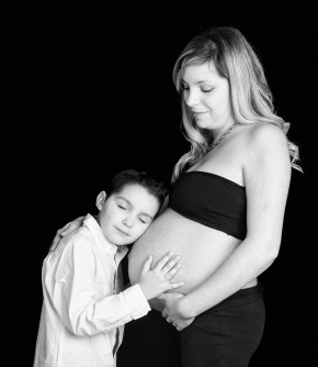 Photo de Claire Busnout