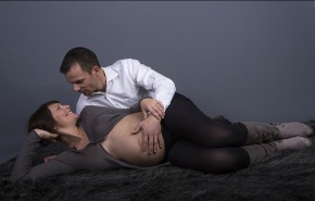 Photo de Claire Busnout