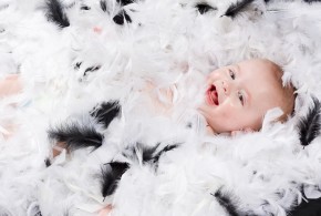 Photo de Claire Busnout