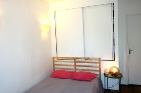 Photo de Inès Riiad