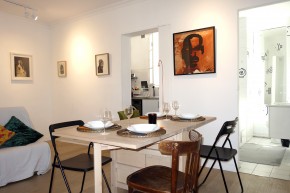 Photo de Inès Riiad