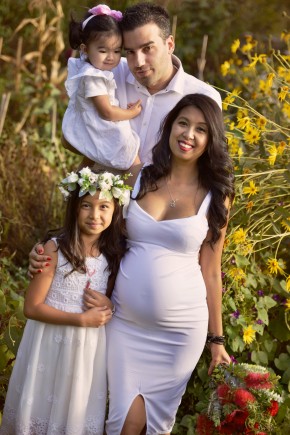 Photo de Thu Ha  CALIARI