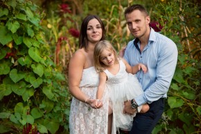 Photo de Thu Ha  CALIARI