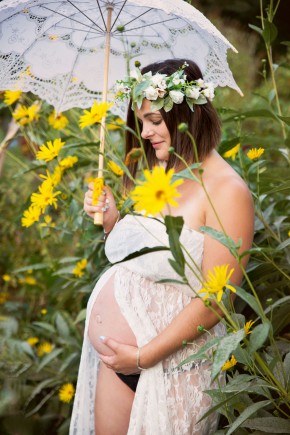 Photo de Thu Ha  CALIARI