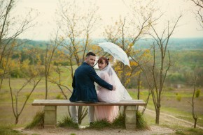 Photo de Thu Ha  CALIARI