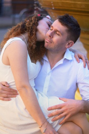 Photo de Thu Ha  CALIARI