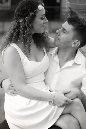 Photo de Thu Ha  CALIARI