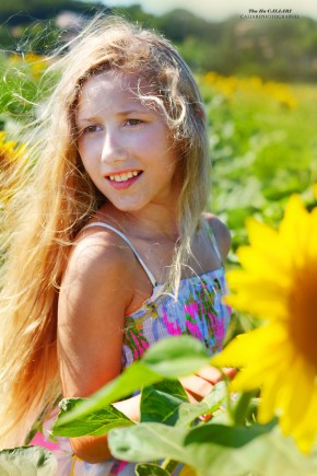 Photo de Thu Ha  CALIARI