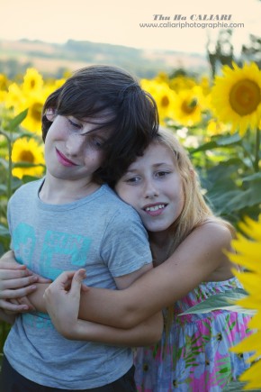 Photo de Thu Ha  CALIARI