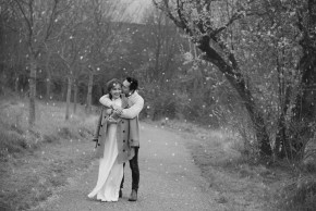 Photo de Thu Ha  CALIARI