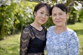 Photo de Thu Ha  CALIARI